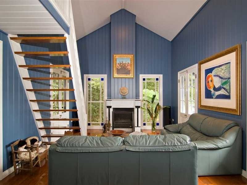 70 Donnans Road, Lismore Heights NSW 2480