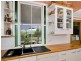 70 Donnans Road, Lismore Heights NSW 2480