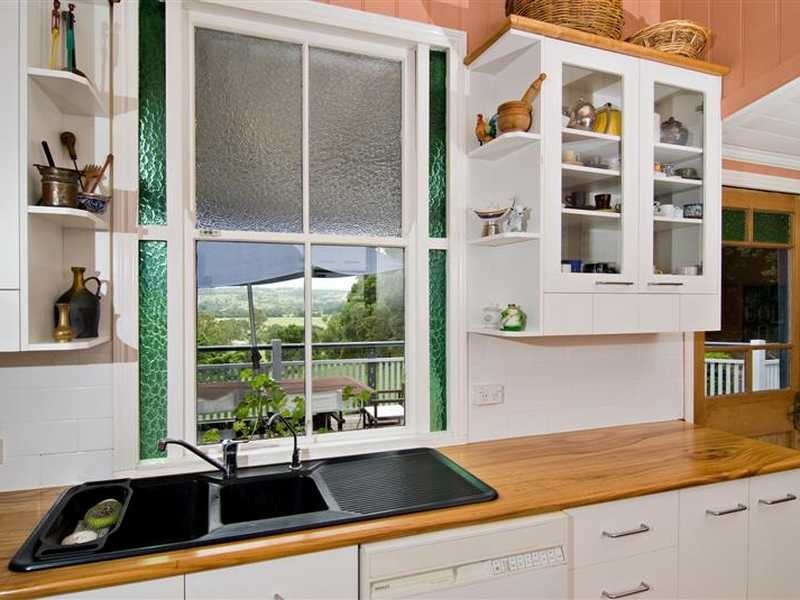 70 Donnans Road, Lismore Heights NSW 2480