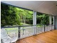 70 Donnans Road, Lismore Heights NSW 2480