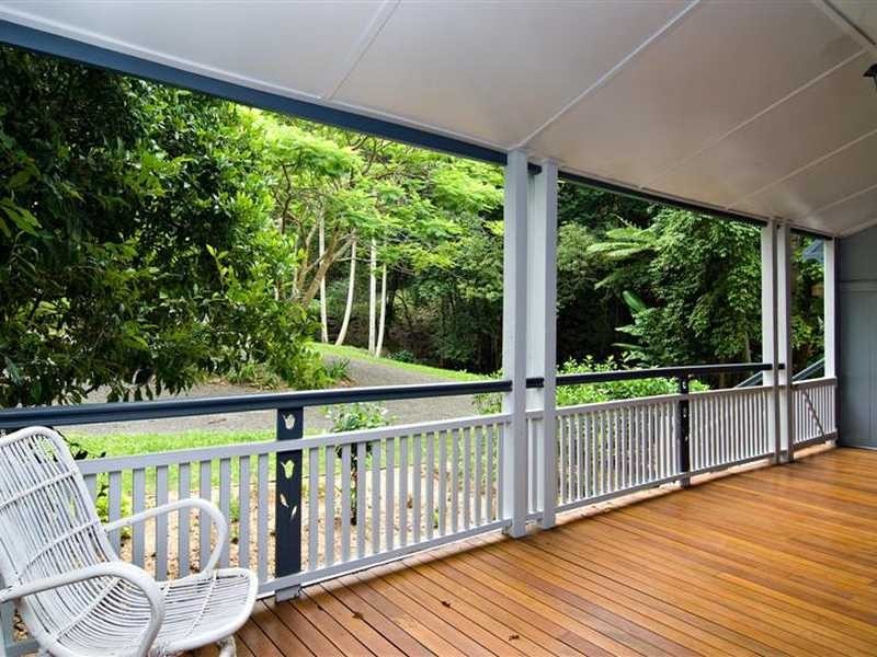 70 Donnans Road, Lismore Heights NSW 2480