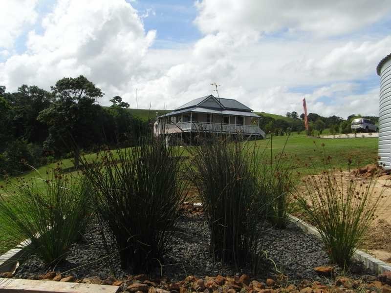 64 Federation Drive, Eltham NSW 2480