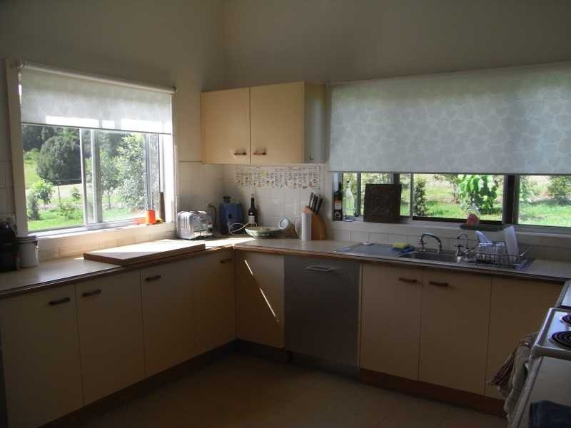 64 Federation Drive, Eltham NSW 2480