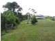 64 Federation Drive, Eltham NSW 2480
