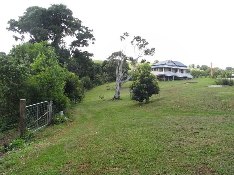 64 Federation Drive, Eltham NSW 2480