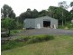64 Federation Drive, Eltham NSW 2480