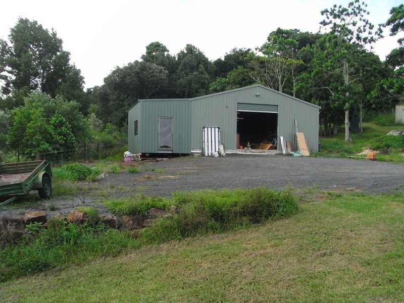 64 Federation Drive, Eltham NSW 2480