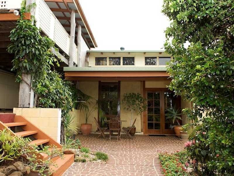 92 Dudgeons Lane, Bangalow NSW 2479