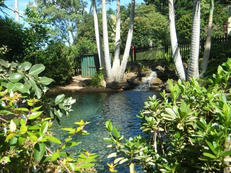 92 Dudgeons Lane, Bangalow NSW 2479