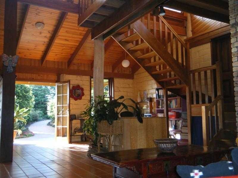 92 Dudgeons Lane, Bangalow NSW 2479