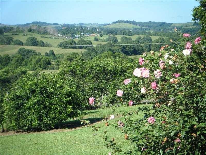 92 Dudgeons Lane, Bangalow NSW 2479