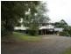 92 Dudgeons Lane, Bangalow NSW 2479