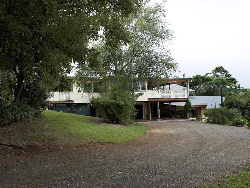 92 Dudgeons Lane, Bangalow NSW 2479