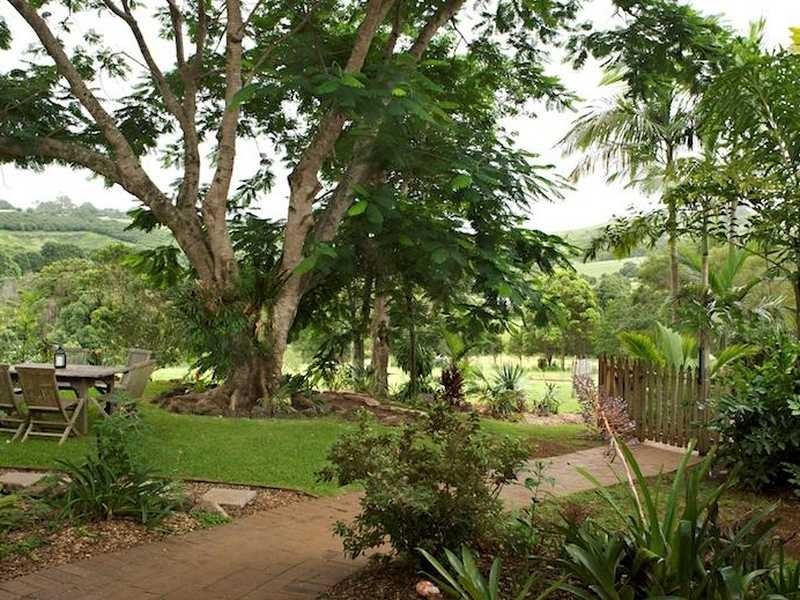 92 Dudgeons Lane, Bangalow NSW 2479