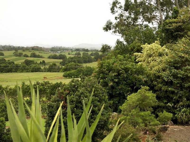 92 Dudgeons Lane, Bangalow NSW 2479