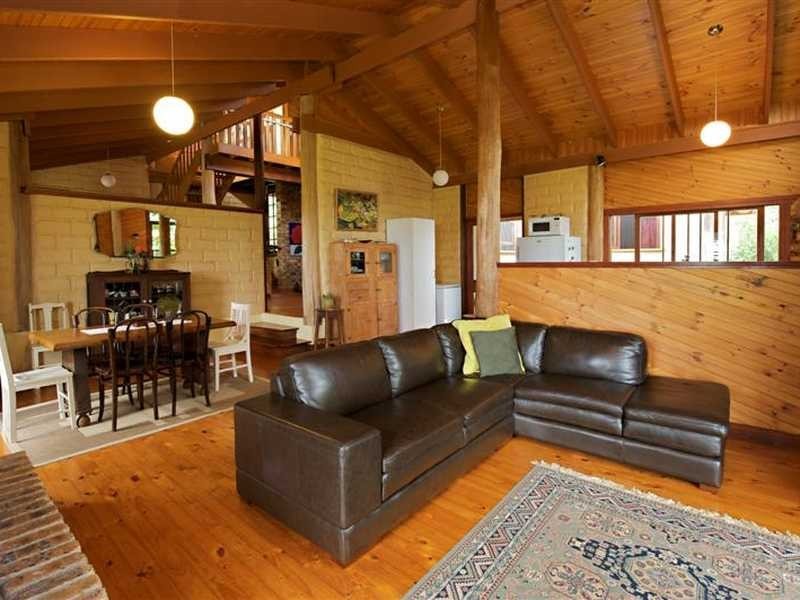 92 Dudgeons Lane, Bangalow NSW 2479