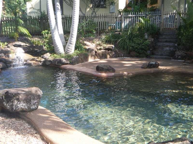 92 Dudgeons Lane, Bangalow NSW 2479