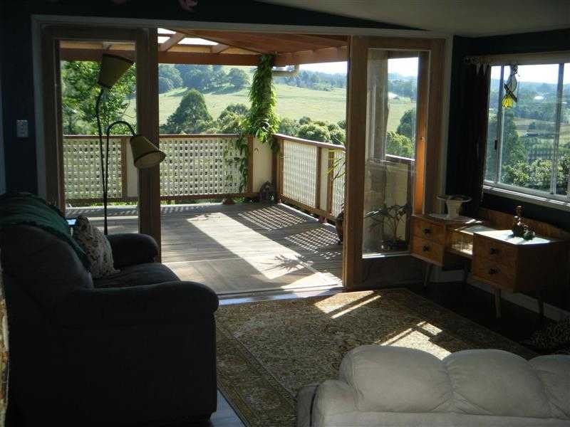 92 Dudgeons Lane, Bangalow NSW 2479