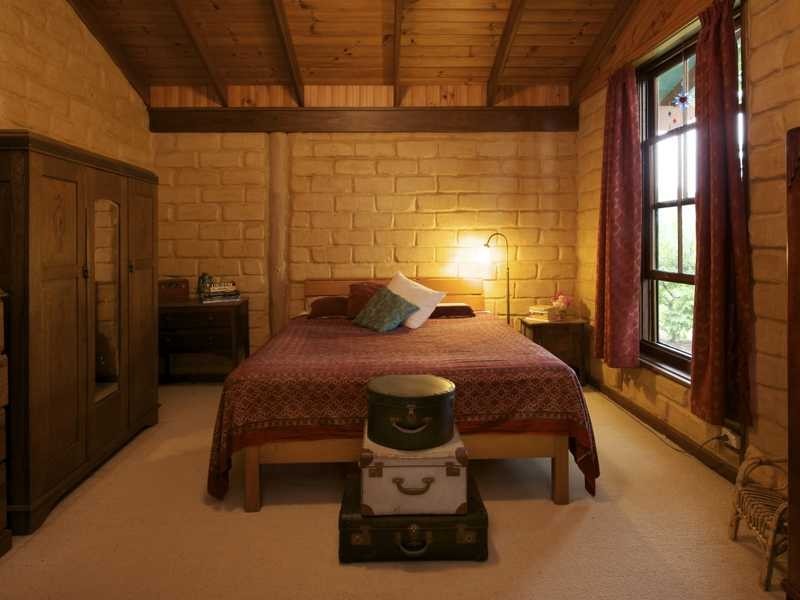 92 Dudgeons Lane, Bangalow NSW 2479