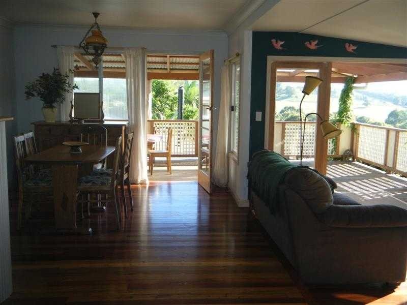 92 Dudgeons Lane, Bangalow NSW 2479