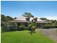 247 Friday Hut Road, Tintenbar NSW 2478