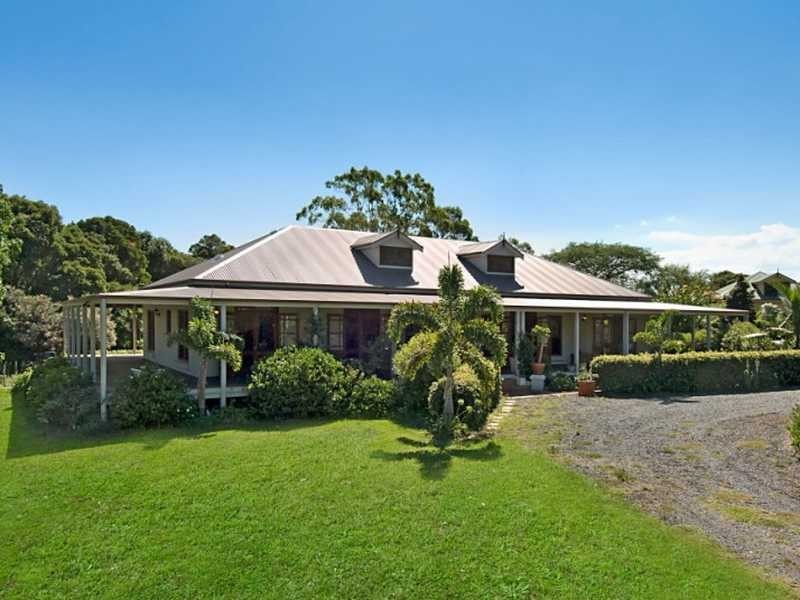 247 Friday Hut Road, Tintenbar NSW 2478