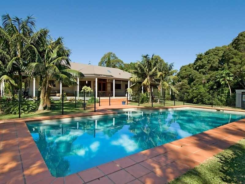 247 Friday Hut Road, Tintenbar NSW 2478