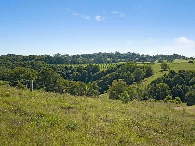 247 Friday Hut Road, Tintenbar NSW 2478