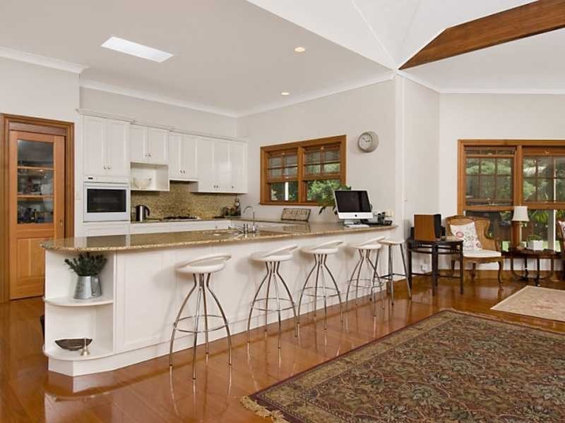 247 Friday Hut Road, Tintenbar NSW 2478