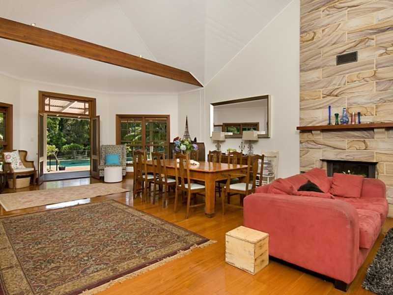 247 Friday Hut Road, Tintenbar NSW 2478