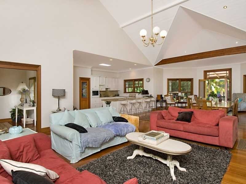 247 Friday Hut Road, Tintenbar NSW 2478