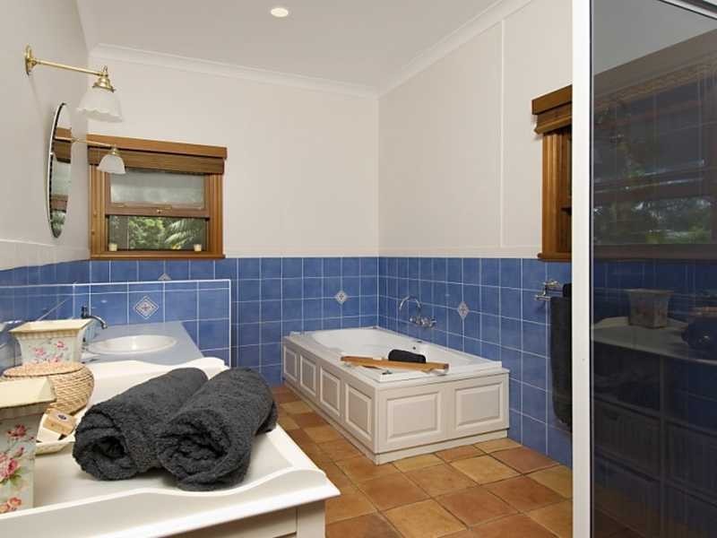 247 Friday Hut Road, Tintenbar NSW 2478