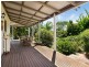 247 Friday Hut Road, Tintenbar NSW 2478