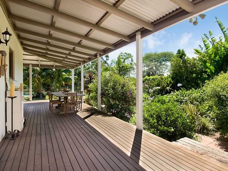 247 Friday Hut Road, Tintenbar NSW 2478