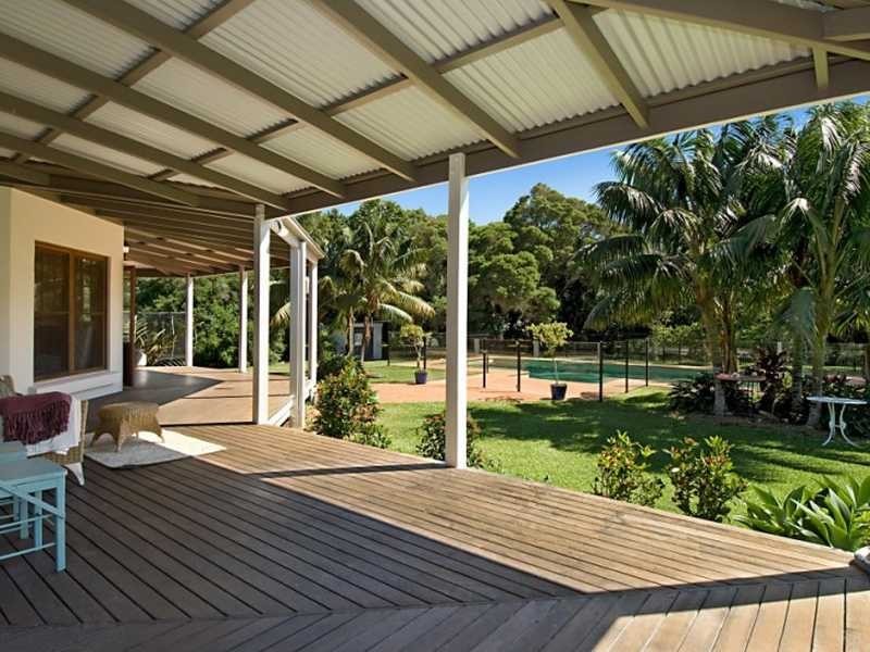 247 Friday Hut Road, Tintenbar NSW 2478