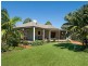 247 Friday Hut Road, Tintenbar NSW 2478