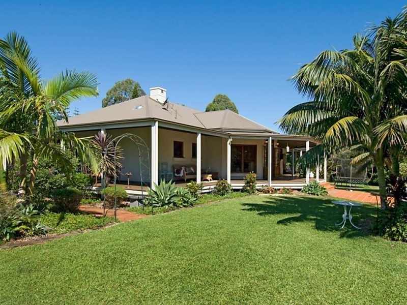 247 Friday Hut Road, Tintenbar NSW 2478