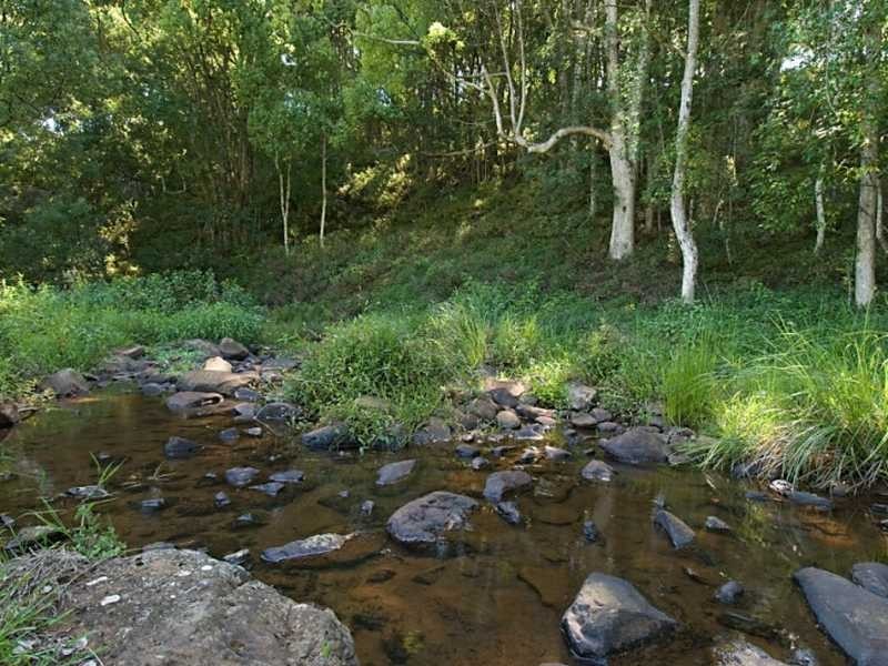 247 Friday Hut Road, Tintenbar NSW 2478