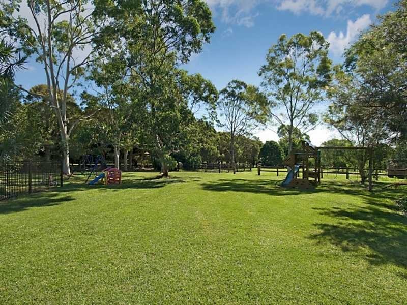 247 Friday Hut Road, Tintenbar NSW 2478