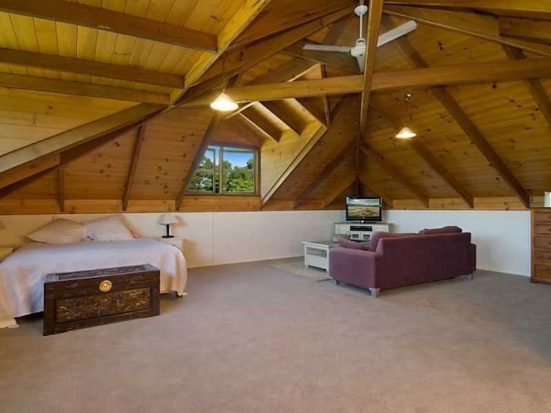 247 Friday Hut Road, Tintenbar NSW 2478