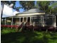2 Williams Road, Corndale NSW 2480