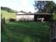 2 Williams Road, Corndale NSW 2480