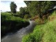 2 Williams Road, Corndale NSW 2480