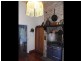 2 Williams Road, Corndale NSW 2480