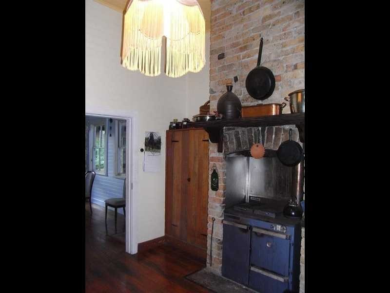 2 Williams Road, Corndale NSW 2480