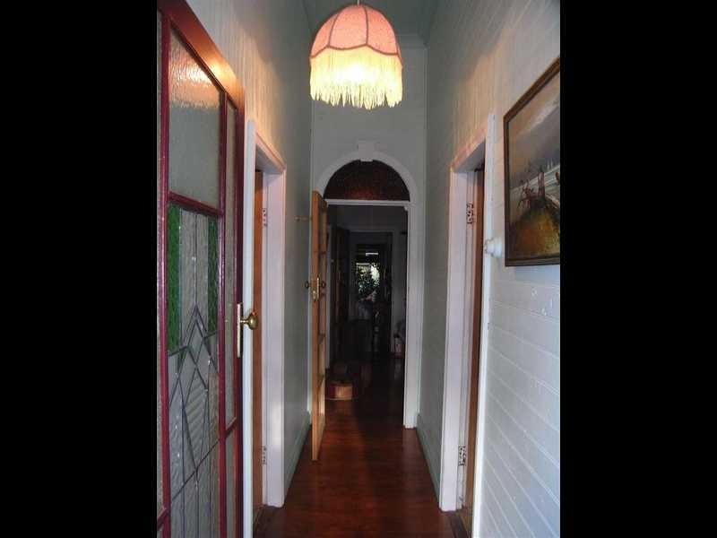 2 Williams Road, Corndale NSW 2480