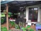 2 Williams Road, Corndale NSW 2480