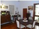 2 Williams Road, Corndale NSW 2480