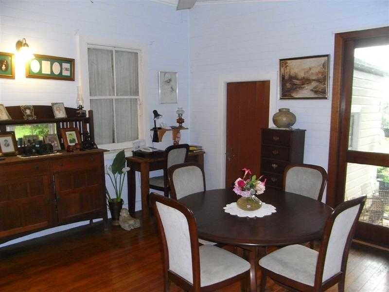 2 Williams Road, Corndale NSW 2480