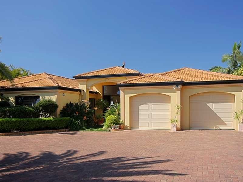 96 The Manse Road, Myocum NSW 2481